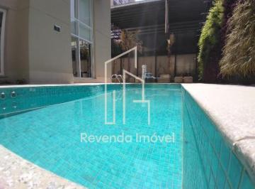 Apartamento · 41m² · 1 Quarto · Apartamento à venda na Vila Nova Conceição, São Paulo-SP: 1 quarto, 41m² de área!