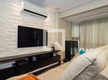 Apartamento en Venda de 2 quartos Vila Andrade · Apartamento à Venda - Vila Andrade, 2 Quartos, 69 m2