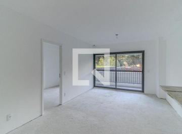 Apartamento · 49m² · 1 Quarto · Apartamento à Venda - Santa Cecília, 1 Quarto, 49 m2