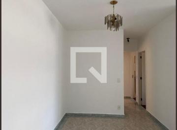Apartamento en Venda de 3 quartos Saúde · Apartamento à Venda - Saúde, 3 Quartos, 78 m2