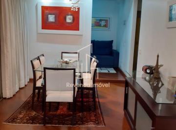Apartamento · 101m² · 4 Quartos · 3 Vagas · Apartamento à venda na Vila Mascote: 4 quartos, 1 suíte, 3 banheiros, 3 vagas, 1