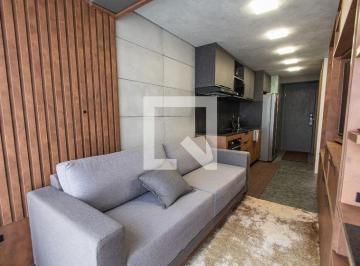 Apartamento en Venda de 1 quarto Ipiranga · Apartamento à Venda - Ipiranga, 1 Quarto, 40 m2
