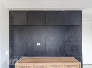Este apartamento oferece uma excelente oportunidade para quem busca conforto e p · Apartamento à Venda - Saúde, 1 Quarto, 81 m2