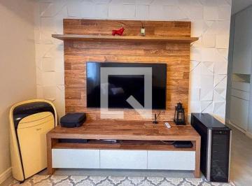 Apartamento Venda 86m² de 3 quartos · Apartamento à Venda - Sumaré, 3 Quartos, 86 m2