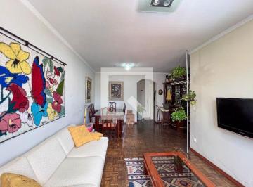 Apartamento 87m² Venda Vila Mariana · Apartamento à Venda - Vila Mariana, 2 Quartos, 87 m2