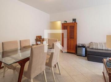 Apartamento 102m² Venda Vila Olímpia · Apartamento à Venda - Vila Olímpia, 3 Quartos, 102 m2