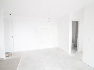 Apartamento de 2 quartos Venda R$ 760.000 · Apartamento à Venda - Chácara Santo Antonio, 2 Quartos, 63 m2