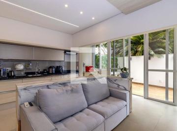 Apartamento de 1 quarto Venda R$ 885.550 · Apartamento à Venda - Aclimação, 1 Quarto, 105 m2