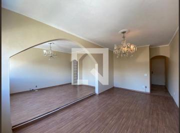 Apartamento en Venda de 2 quartos Santa Cecília · Apartamento à Venda - Santa Cecília, 2 Quartos, 140 m2
