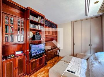 Apartamento de 2 quartos Venda R$ 1.243.750 · Apartamento à Venda - Vila Mariana, 2 Quartos, 117 m2