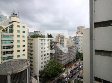 Apartamento Venda 100m² de 3 quartos · Apartamento à Venda - Jardim Paulista, 3 Quartos, 100 m2