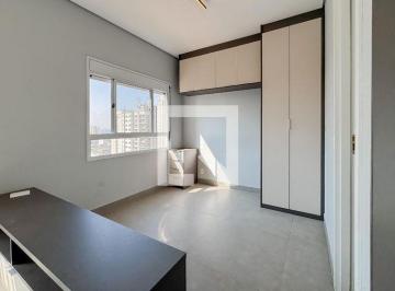 Apartamento Venda 45m² de 1 quarto · Apartamento à Venda - Ipiranga, 1 Quarto, 45 m2