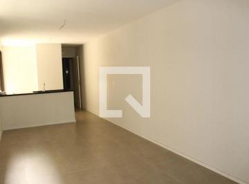 Apartamento en Venda de 1 quarto Santa Cecília · Apartamento à Venda - Santa Cecília, 1 Quarto, 78 m2