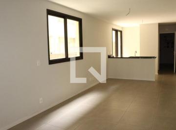 Apartamento en Venda de 1 quarto Santa Cecília · Apartamento à Venda - Santa Cecília, 1 Quarto, 78 m2