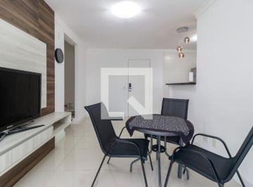 Apartamento en Venda de 1 quarto Brooklin · Apartamento à Venda - Brooklin, 1 Quarto, 88 m2