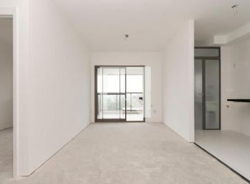 Apartamento · 67m² · 2 Quartos · 1 Vaga · Apartamento à Venda - Chácara Santo Antonio, 2 Quartos, 67 m2