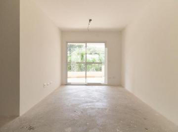 Apartamento en Venda de 4 quartos Bosque da Saúde · Apartamento à Venda - Bosque da Saúde, 4 Quartos, 108 m2