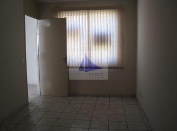Foto 01 · Apartamento, Jardim Pacaembu, Campinas, SP