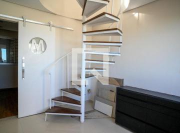 Apartamento en Venda de 2 quartos Bosque da Saúde · Apartamento à Venda - Bosque da Saúde, 2 Quartos, 100 m2