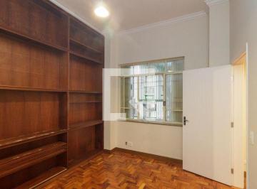 Apartamento Venda 103m² de 4 quartos · Apartamento à Venda - Higienópolis, 4 Quartos, 103 m2