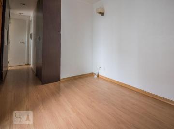 Apartamento en Venda de 3 quartos Bela Vista · Apartamento à Venda - Bela Vista, 3 Quartos, 80 m2