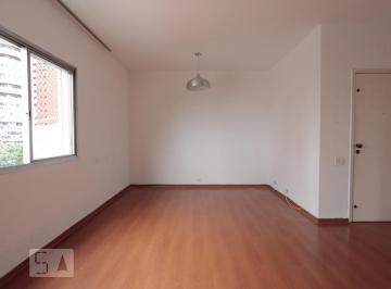 Apartamento de 3 quartos, São Paulo · Apartamento à Venda - Perdizes, 3 Quartos, 131 m2