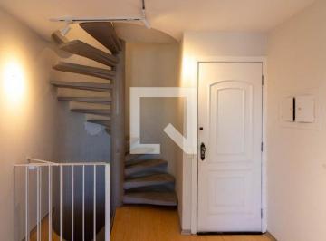 Apartamento 125m² Venda Moema · Apartamento à Venda - Moema, 2 Quartos, 125 m2