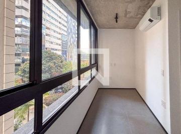 Apartamento 33m² Venda Jardim Paulista · Apartamento à Venda - Jardim Paulista, 1 Quarto, 33 m2