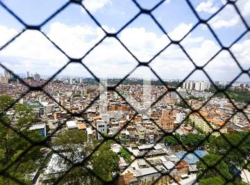 Apartamento 250m² Venda Panamby · Apartamento à Venda - Panamby, 4 Quartos, 250 m2