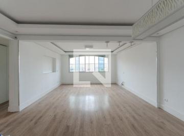 Localizado no vibrante bairro da Bela Vista, em São Paulo, este espaçoso apartam · Apartamento à Venda - Bela Vista, 3 Quartos, 120 m2