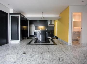 Apartamento · 96m² · 2 Quartos · 2 Vagas · Apartamento à Venda - Vila Andrade, 2 Quartos, 96 m2