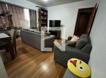 Apartamento en Venda de 3 quartos Jabaquara · Apartamento à Venda - Jabaquara, 3 Quartos, 91 m2