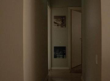 Apartamento · 89m² · 2 Quartos · 1 Vaga - Brooke Imóveis · Apartamento à Venda - Higienópolis, 2 Quartos, 89 m2