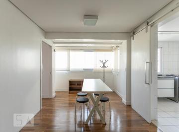 Apartamento · 76m² · 3 Quartos · 2 Vagas · Apartamento à Venda - Barra Funda, 3 Quartos, 76 m2