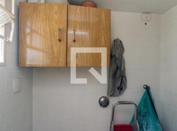 Apartamento Venda 70m² de 1 quarto · Apartamento à Venda - Santa Cecília, 1 Quarto, 70 m2