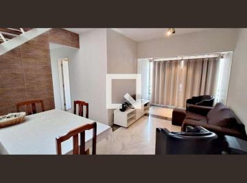 Apartamento · 173m² · 3 Quartos · 3 Vagas · Apartamento à Venda - Vila Andrade, 3 Quartos, 173 m2