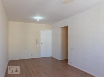 Apartamento de 2 quartos, São Paulo · Apartamento à Venda - Barra Funda, 2 Quartos, 90 m2