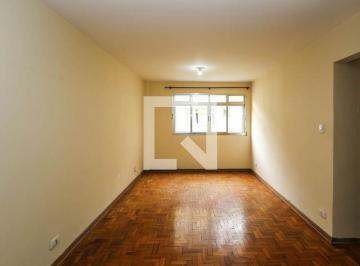 Apartamento · 90m² · 2 Quartos · 1 Vaga · Apartamento à Venda - Aclimação, 2 Quartos, 90 m2