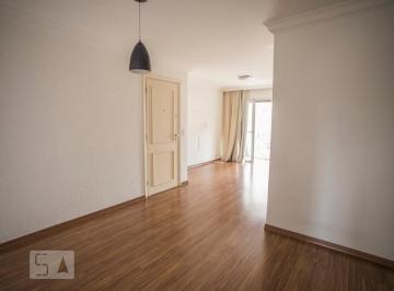 Apartamento en Venda de 3 quartos Vila Mascote · Apartamento à Venda - Vila Mascote, 3 Quartos, 89 m2
