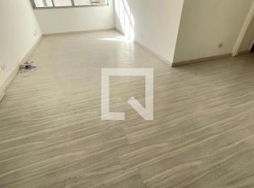 Agende sua Visita Agora Mesmo. Para Venda Com 3 Quartos e 2 Banheiros, 112 m² em · Apartamento à Venda - Vila Olímpia, 3 Quartos, 112 m2