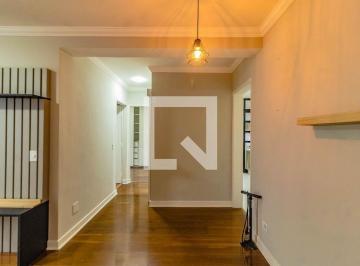 Localizado na charmosa Vila da Saúde, em São Paulo, este apartamento é uma excel · Apartamento à Venda - Saúde, 2 Quartos, 59 m2