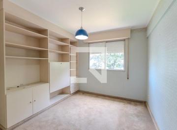 Apartamento de 4 quartos, São Paulo · Apartamento à Venda - Bela Vista, 4 Quartos, 130 m2