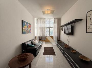 Apartamento en Venda de 2 quartos Santa Cecília · Apartamento à Venda - Santa Cecília, 2 Quartos, 134 m2