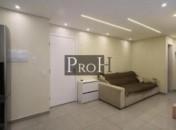 Apartamento de 2 quartos, Diadema · Apartamento para locação 2 quartos Centro Diadema