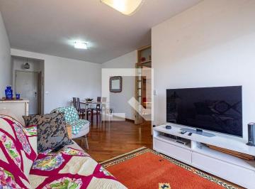 Apartamento 76m² Venda Paraíso · Apartamento à Venda - Paraíso, 2 Quartos, 76 m2