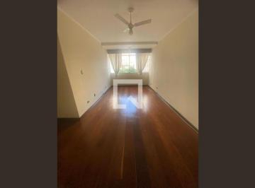 Apartamento Venda 99m² de 3 quartos · Apartamento à Venda - Santa Cecília, 3 Quartos, 99 m2