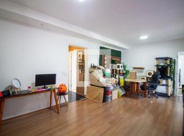 Apartamento en Venda de 3 quartos Chácara Santo Antônio · Apartamento à Venda - Chácara Santo Antonio, 3 Quartos, 105 m2