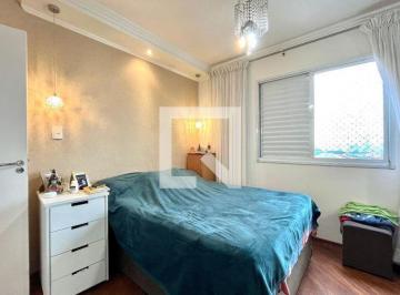 Apartamento en Venda de 3 quartos Jabaquara · Apartamento à Venda - Jabaquara, 3 Quartos, 112 m2