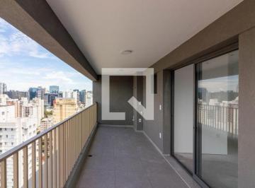 Apartamento Venda 42m² de 1 quarto · Apartamento à Venda - Vila Olímpia, 1 Quarto, 42 m2