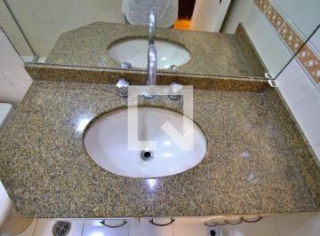 Agende sua Visita Agora Mesmo. Para Venda Com 2 Quartos e 3 Banheiros, 68 m² em  · Apartamento à Venda - Panamby, 2 Quartos, 68 m2